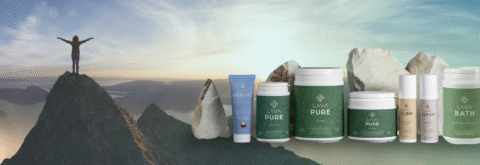 Award Winning Hair Salon